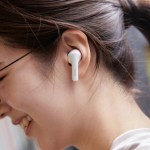 Le spécialiste de la Hi-Fi Denon lance ses premiers écouteurs sans fil Le spécialiste de la Hi-Fi Denon lance ses premiers écouteurs sans fil