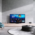 Disney+ débarque sur les téléviseurs récents de Panasonic Disney+ débarque sur les téléviseurs récents de Panasonic