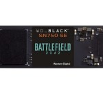 Battlefield 2042 est offert avec ce SSD NVMe 500 Go en promotion (jusqu’à 3 600 Mo/s) Battlefield 2042 est offert avec ce SSD NVMe 500 Go en promotion (jusqu’à 3 600 Mo/s)