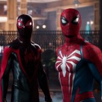 Pourquoi la sortie des prochains gros jeux vidéo pourrait être repoussée Pourquoi la sortie des prochains gros jeux vidéo pourrait être repoussée