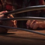 X-Men, ventes sur Steam, futur de PlayStation : ce que le leak gigantesque d’Insomniac Games révèle X-Men, ventes sur Steam, futur de PlayStation : ce que le leak gigantesque d’Insomniac Games révèle