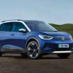 Volkswagen ID.2 : tout ce que l’on sait sur le futur SUV électrique compact à 20 000 euros Volkswagen ID.2 : tout ce que l’on sait sur le futur SUV électrique compact à 20 000 euros