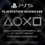 Sony PlayStation Showcase : voici où regarder en live l&rsquo;événement dédié à la PS5