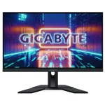 Écran PC Gamer QHD, 0,5ms et 170 Hz Écran PC Gamer QHD, 0,5ms et 170 Hz