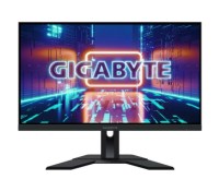 Écran PC Gamer QHD, 0,5ms et 170 Hz