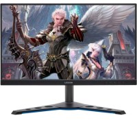 Ecran PC Lenovo Y25-25 (240 Hz +  1 ms)