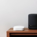Amazon dévoile eero Pro 6, son système Wifi 6 avec hub Zigbee pour piloter encore mieux la maison connectée Amazon dévoile eero Pro 6, son système Wifi 6 avec hub Zigbee pour piloter encore mieux la maison connectée