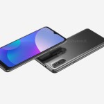 Motorola préparerait un smartphone pour ceux qui ne supportent pas le poinçon Motorola préparerait un smartphone pour ceux qui ne supportent pas le poinçon