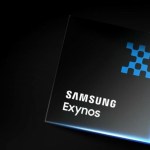 Samsung changerait ses habitudes en offrant l’Exynos 2200 aux Galaxy S22 américains Samsung changerait ses habitudes en offrant l’Exynos 2200 aux Galaxy S22 américains