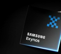 Source : Fait atypique chez Samsung, certains Galaxy S22 vendus aux États-Unis pourraient embarquer l'Exynos 2200... au lieu du Snapdragon 898