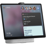 Facebook-Portal-Plus-Frandroid-2021