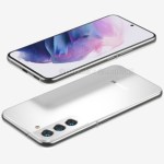 Les Samsung Galaxy S22 pourraient avoir un léger retard Les Samsung Galaxy S22 pourraient avoir un léger retard