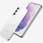 Samsung Galaxy S22, S22+, S22 Ultra : la grille des prix en euros se dévoile Samsung Galaxy S22, S22+, S22 Ultra : la grille des prix en euros se dévoile