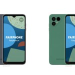 Pour mieux séduire, le Fairphone 4 pourrait essayer de se rapprocher des standards actuels Pour mieux séduire, le Fairphone 4 pourrait essayer de se rapprocher des standards actuels
