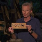 Fortnite ne reviendra pas avant très (très) longtemps sur iPhone et Mac Fortnite ne reviendra pas avant très (très) longtemps sur iPhone et Mac