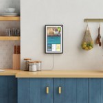 Amazon Echo Show 15 : et Alexa devint un tableau pour les contrôler tous Amazon Echo Show 15 : et Alexa devint un tableau pour les contrôler tous