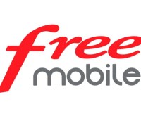 Free Mobile