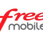 Free Mobile améliore un peu plus son forfait à 14,99 €/mois Free Mobile améliore un peu plus son forfait à 14,99 €/mois