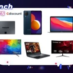 French Days 2021 : retrouvez les meilleures offres tech chez Cdiscount French Days 2021 : retrouvez les meilleures offres tech chez Cdiscount
