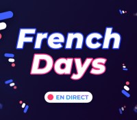 French-Days-LIVE
