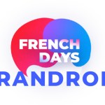 French Days : comment bien se préparer en vue des offres de la semaine prochaine ? French Days : comment bien se préparer en vue des offres de la semaine prochaine ?