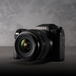 Photo : Fujifilm démocratise le moyen format avec le boîtier le moins cher du marché Photo : Fujifilm démocratise le moyen format avec le boîtier le moins cher du marché