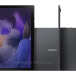 Samsung Galaxy Tab A8 (2021) : l’entrée de gamme dévoilée sous toutes ses coutures Samsung Galaxy Tab A8 (2021) : l’entrée de gamme dévoilée sous toutes ses coutures