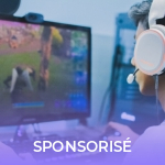 Chaise gaming, moniteur, souris : améliorez votre set-up gaming sans vous ruiner avec AliExpress Chaise gaming, moniteur, souris : améliorez votre set-up gaming sans vous ruiner avec AliExpress