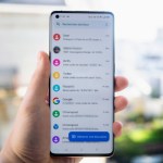 Comment Gemini pourrait décupler la puissance de Google Messages Comment Gemini pourrait décupler la puissance de Google Messages