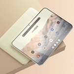 Google travaillerait sur une tablette Pixel concurrente des iPad Pro Google travaillerait sur une tablette Pixel concurrente des iPad Pro