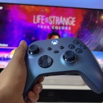 Google Stadia : vous pouvez désormais jouer sur TV sans manette Google Stadia : vous pouvez désormais jouer sur TV sans manette