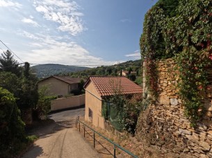 GOPR0123