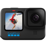 GoPro Hero 10 Black GoPro Hero 10 Black