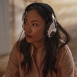 Prise en main du EPOS H3 Hybrid : le casque gaming qui se transforme pour sortir de chez vous Prise en main du EPOS H3 Hybrid : le casque gaming qui se transforme pour sortir de chez vous