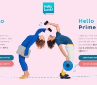 Hello Prme septembre 2021