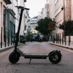 Test de la Himo L2 : une bonne trottinette électrique pour débuter Test de la Himo L2 : une bonne trottinette électrique pour débuter