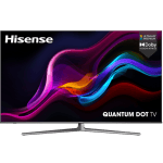 HiSense 65U8GQ HiSense 65U8GQ