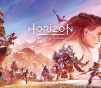 Horizon-Forbidden-West-Key-Art2