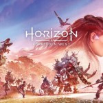 Horizon Forbidden West PS4 / PS5 : attention aux multiples pièges à la précommande Horizon Forbidden West PS4 / PS5 : attention aux multiples pièges à la précommande