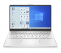 Voici le HP 14, un ultraportable conjuguant plateforme ARM et Windows 11 // Source : HP