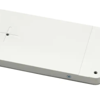 Ikea chargeur sans fil