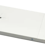 Ikea veut transformer votre bureau en véritable chargeur sans-fil Ikea veut transformer votre bureau en véritable chargeur sans-fil