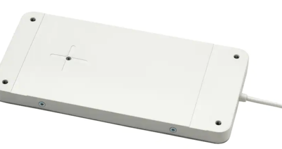 Ikea chargeur sans fil Ikea chargeur sans fil