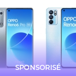 OPPO Reno6 Pro : comment profiter des 239 euros d’accessoires offerts ? OPPO Reno6 Pro : comment profiter des 239 euros d’accessoires offerts ?