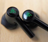 Razer Hammerhead TWS X Razer Hammerhead TWS X