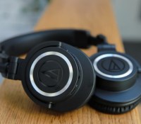 Audio-Technica ATH-M50xBT2 Audio-Technica ATH-M50xBT2