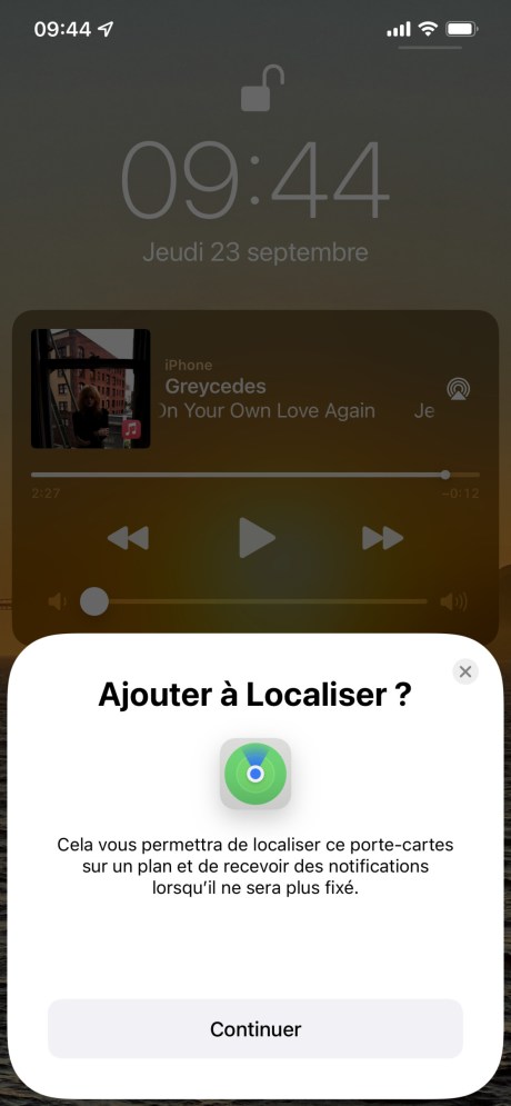 Source : Frandroid