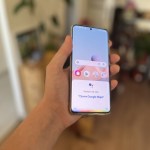 Le nouveau look de Google Assistant, les jeux du PS Plus et Google Chrome sur portable – tech&rsquo;spresso