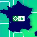 Indice de réparabilité peu fiable, Qualcomm à la vitesse supérieure et du pliable au MWC 2022 – Tech&rsquo;spresso