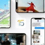 iOS 15 sur iPhone : ce qu&rsquo;il faut savoir avant de l&rsquo;installer